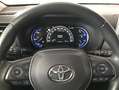 Toyota RAV 4 2.5 hybrid 2WD Advance Blanc - thumbnail 3