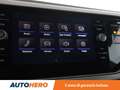 Volkswagen Polo 1.0 TSI Comfortline Argento - thumbnail 22