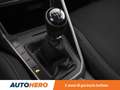 Volkswagen Polo 1.0 TSI Comfortline Argento - thumbnail 24