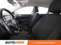 Volkswagen Polo 1.0 TSI Comfortline Argento - thumbnail 10