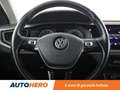 Volkswagen Polo 1.0 TSI Comfortline Argento - thumbnail 19