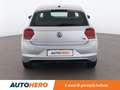 Volkswagen Polo 1.0 TSI Comfortline Argento - thumbnail 5