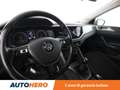 Volkswagen Polo 1.0 TSI Comfortline Argento - thumbnail 11
