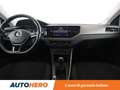 Volkswagen Polo 1.0 TSI Comfortline Argento - thumbnail 12