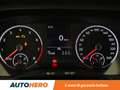 Volkswagen Polo 1.0 TSI Comfortline Argento - thumbnail 20