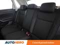 Volkswagen Polo 1.0 TSI Comfortline Argento - thumbnail 14