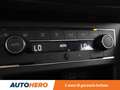 Volkswagen Polo 1.0 TSI Comfortline Argento - thumbnail 23