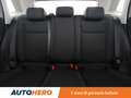 Volkswagen Polo 1.0 TSI Comfortline Argento - thumbnail 16