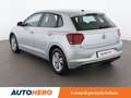 Volkswagen Polo 1.0 TSI Comfortline Argento - thumbnail 4
