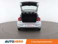 Volkswagen Polo 1.0 TSI Comfortline Argento - thumbnail 17