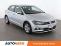 Volkswagen Polo 1.0 TSI Comfortline Argento - thumbnail 8