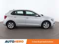 Volkswagen Polo 1.0 TSI Comfortline Argento - thumbnail 7