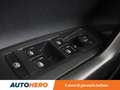 Volkswagen Polo 1.0 TSI Comfortline Argento - thumbnail 25