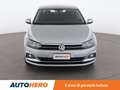 Volkswagen Polo 1.0 TSI Comfortline Argento - thumbnail 9