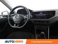 Volkswagen Polo 1.0 TSI Comfortline Argento - thumbnail 13