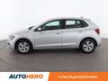 Volkswagen Polo 1.0 TSI Comfortline Argento - thumbnail 3