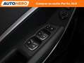 Hyundai SANTA FE 2.2 CRDi Style 4WD Blanco - thumbnail 37