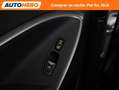 Hyundai SANTA FE 2.2 CRDi Style 4WD Blanco - thumbnail 32