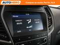 Hyundai SANTA FE 2.2 CRDi Style 4WD Blanco - thumbnail 22