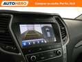 Hyundai SANTA FE 2.2 CRDi Style 4WD Blanco - thumbnail 21