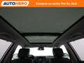 Hyundai SANTA FE 2.2 CRDi Style 4WD Blanco - thumbnail 20