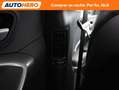 Hyundai SANTA FE 2.2 CRDi Style 4WD Blanco - thumbnail 40