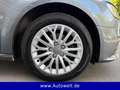 Audi A3 1.4 TFSI Autom. Xenon Klima Sitzhz Parkhilfe Gris - thumbnail 16