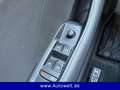 Audi A3 1.4 TFSI Autom. Xenon Klima Sitzhz Parkhilfe Gris - thumbnail 17