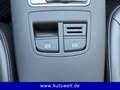 Audi A3 1.4 TFSI Autom. Xenon Klima Sitzhz Parkhilfe Gris - thumbnail 26