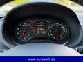 Audi A3 1.4 TFSI Autom. Xenon Klima Sitzhz Parkhilfe Gris - thumbnail 11