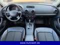 Audi A3 1.4 TFSI Autom. Xenon Klima Sitzhz Parkhilfe Gris - thumbnail 12