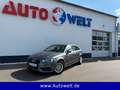 Audi A3 1.4 TFSI Autom. Xenon Klima Sitzhz Parkhilfe Gris - thumbnail 28