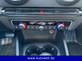 Audi A3 1.4 TFSI Autom. Xenon Klima Sitzhz Parkhilfe Gris - thumbnail 24