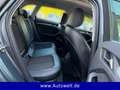 Audi A3 1.4 TFSI Autom. Xenon Klima Sitzhz Parkhilfe Gris - thumbnail 13