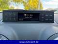 Audi A3 1.4 TFSI Autom. Xenon Klima Sitzhz Parkhilfe Gris - thumbnail 22