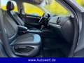 Audi A3 1.4 TFSI Autom. Xenon Klima Sitzhz Parkhilfe Gris - thumbnail 15