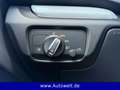 Audi A3 1.4 TFSI Autom. Xenon Klima Sitzhz Parkhilfe Gris - thumbnail 18