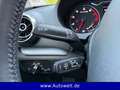 Audi A3 1.4 TFSI Autom. Xenon Klima Sitzhz Parkhilfe Gris - thumbnail 19