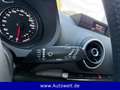 Audi A3 1.4 TFSI Autom. Xenon Klima Sitzhz Parkhilfe Gris - thumbnail 20