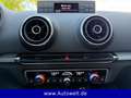 Audi A3 1.4 TFSI Autom. Xenon Klima Sitzhz Parkhilfe Gris - thumbnail 23