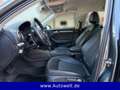 Audi A3 1.4 TFSI Autom. Xenon Klima Sitzhz Parkhilfe Gris - thumbnail 10