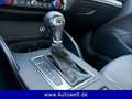 Audi A3 1.4 TFSI Autom. Xenon Klima Sitzhz Parkhilfe Gris - thumbnail 25