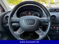 Audi A3 1.4 TFSI Autom. Xenon Klima Sitzhz Parkhilfe Gris - thumbnail 21