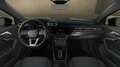 Audi A3 Sportback 35 TDI advanced LED SONOS HuD KAMERA Schwarz - thumbnail 8