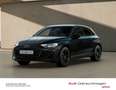Audi A3 Sportback 35 TDI advanced LED SONOS HuD KAMERA Schwarz - thumbnail 1