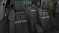 Audi A3 Sportback 35 TDI advanced LED SONOS HuD KAMERA Schwarz - thumbnail 10