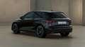 Audi A3 Sportback 35 TDI advanced LED SONOS HuD KAMERA Schwarz - thumbnail 3