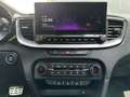 Kia Ceed / cee'd 1.5 T 140 DCT7 GTL TEC Orange - thumbnail 11