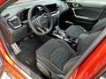 Kia Ceed / cee'd 1.5 T 140 DCT7 GTL TEC Orange - thumbnail 7