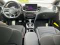 Kia Ceed / cee'd 1.5 T 140 DCT7 GTL TEC Orange - thumbnail 9